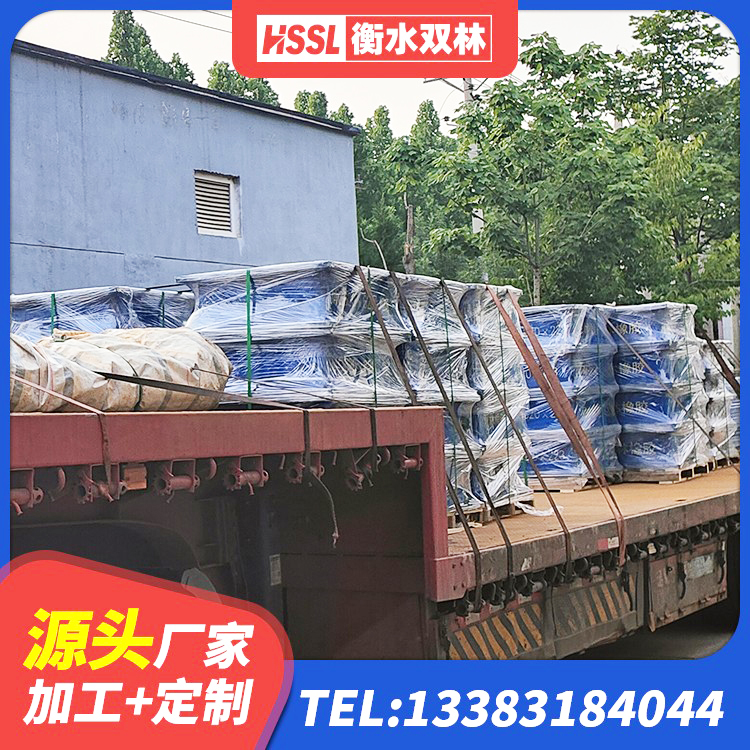 灵璧县橡胶隔震支座LRB500型 灵璧县楼梯隔震橡胶支座厂家电话 灵璧县抗震橡胶隔震支座工厂厂家 灵璧县LRB1500铅芯橡胶隔震支座生产厂家 - 第3张