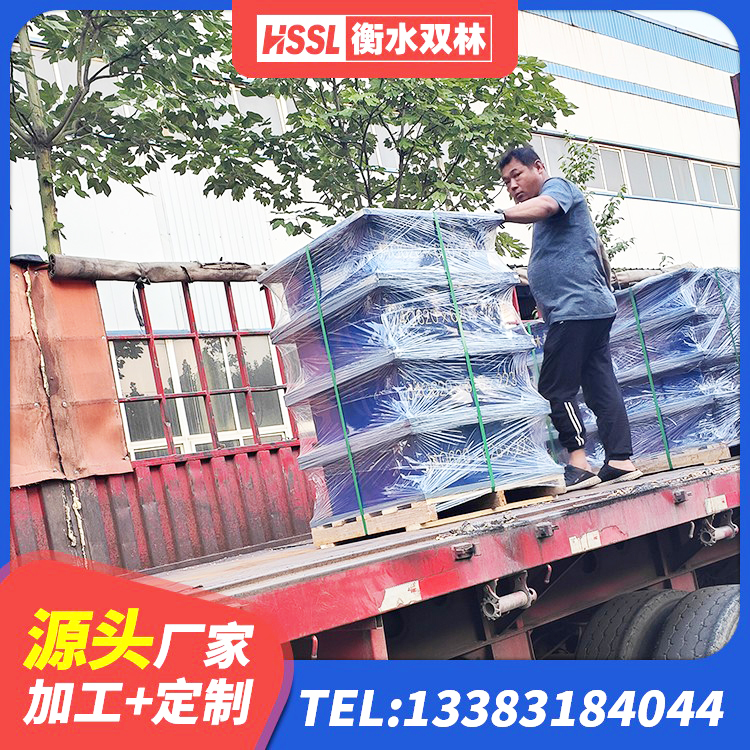 灵璧县建筑II型LRB铅芯隔震支座厂家 灵璧县高阻尼高阻尼隔震支座源头工厂 灵璧县HDR500高阻尼隔震支座源头工厂 灵璧县LRB900隔震支座 - 第4张