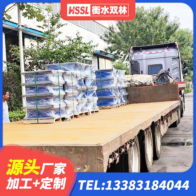 灵璧县钢结构建筑减震支座厂家 灵璧县LNR1000隔震支座生产厂家 灵璧县固定型抗震支座工厂厂家 灵璧县房建橡胶抗震支座厂家 - 第5张