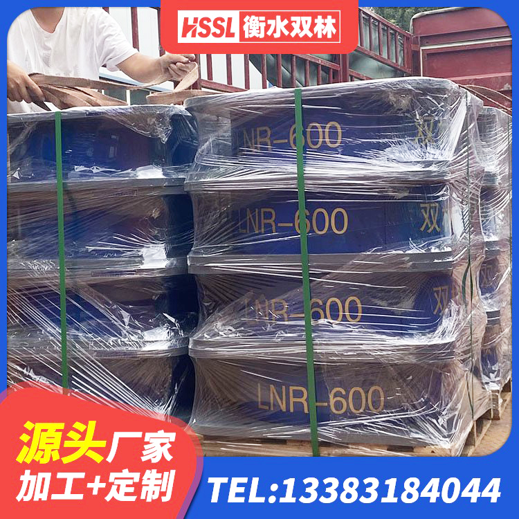 灵璧县橡胶隔震支座LRB500型 灵璧县楼梯隔震橡胶支座厂家电话 灵璧县抗震橡胶隔震支座工厂厂家 灵璧县LRB1500铅芯橡胶隔震支座生产厂家 - 第8张