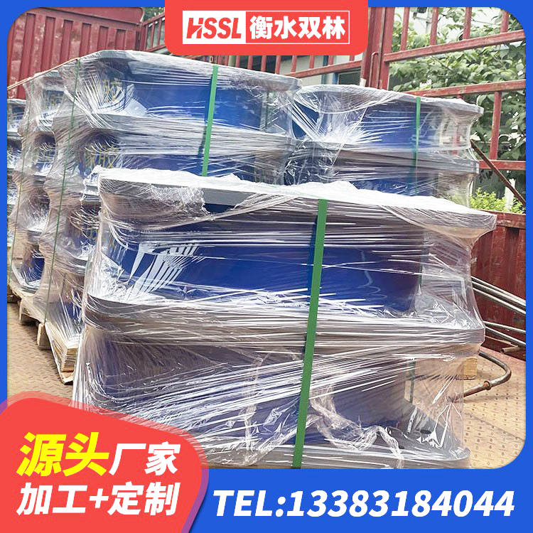 灵璧县组合隔震支座生产厂家 灵璧县LRB1200橡胶隔震支座 灵璧县LRB900铅芯支座厂家电话 灵璧县建筑支墩隔震支座LRB600-II - 第8张