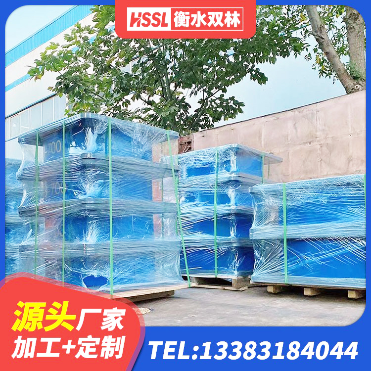 灵璧县LNR1300橡胶隔震支座厂家电话 灵璧县建筑隔震支座I型厂家 灵璧县LNR1000支座厂家 灵璧县高阻尼减震隔震支座厂家 - 第5张