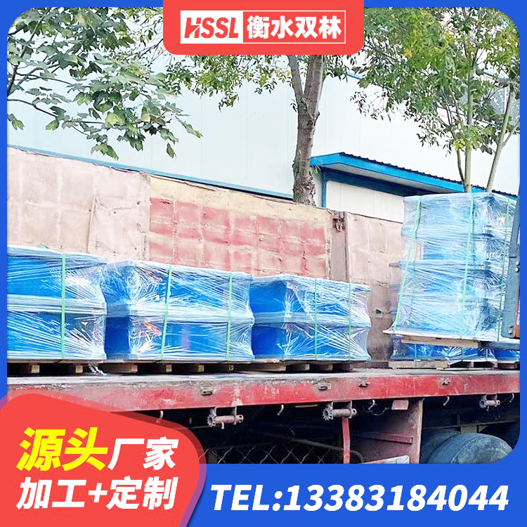 灵璧县HDR1400橡胶隔震支座源头工厂 灵璧县隔震支座供应商厂家 灵璧县LRB700铝芯隔震支座 灵璧县隔震支座I型厂家 - 第3张