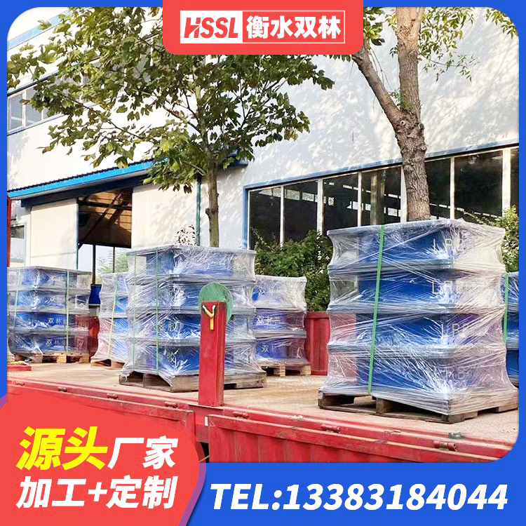 灵璧县LNR700天然橡胶支座什么价格 灵璧县铅芯橡皮支座厂家电话 灵璧县LRB1300支座厂家 灵璧县橡胶隔震支座供应商 - 第2张