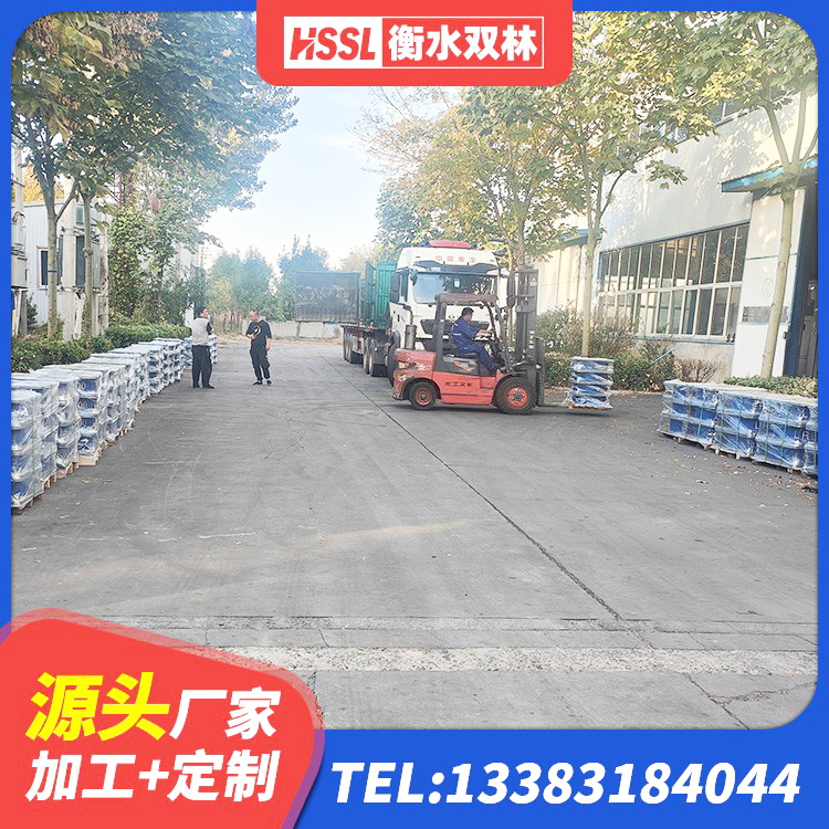 灵璧县LNR700天然橡胶支座什么价格 灵璧县铅芯橡皮支座厂家电话 灵璧县LRB1300支座厂家 灵璧县橡胶隔震支座供应商 - 第1张