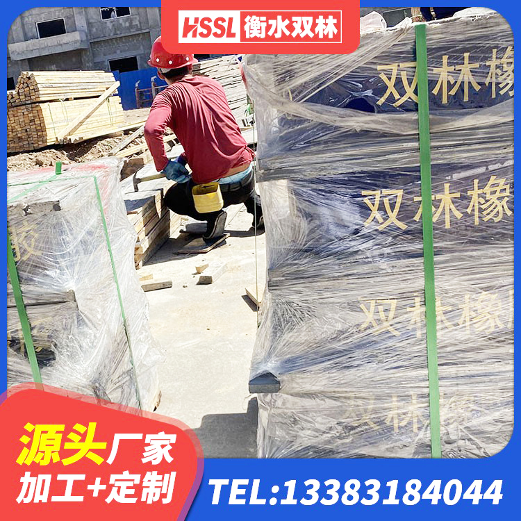 灵璧县组合隔震支座生产厂家 灵璧县LRB1200橡胶隔震支座 灵璧县LRB900铅芯支座厂家电话 灵璧县建筑支墩隔震支座LRB600-II - 第4张