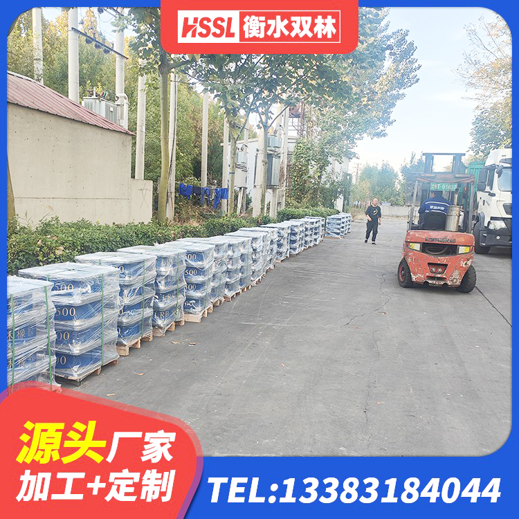 灵璧县LNR700天然橡胶支座什么价格 灵璧县铅芯橡皮支座厂家电话 灵璧县LRB1300支座厂家 灵璧县橡胶隔震支座供应商 - 第6张