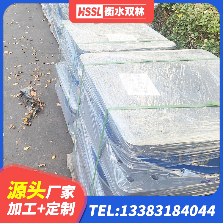 灵璧县组合隔震支座生产厂家 灵璧县LRB1200橡胶隔震支座 灵璧县LRB900铅芯支座厂家电话 灵璧县建筑支墩隔震支座LRB600-II - 第5张
